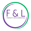 Freight and Logistics